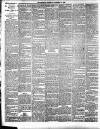 Ripon Observer Thursday 14 November 1889 Page 2
