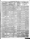 Ripon Observer Thursday 14 November 1889 Page 3