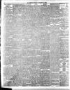 Ripon Observer Thursday 14 November 1889 Page 6