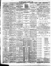 Ripon Observer Thursday 14 November 1889 Page 8