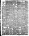 Ripon Observer Thursday 28 November 1889 Page 2