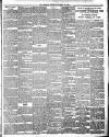 Ripon Observer Thursday 28 November 1889 Page 3