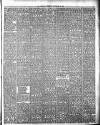 Ripon Observer Thursday 28 November 1889 Page 5