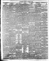 Ripon Observer Thursday 28 November 1889 Page 6
