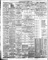 Ripon Observer Thursday 28 November 1889 Page 8