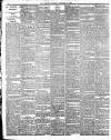 Ripon Observer Thursday 19 December 1889 Page 2