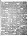 Ripon Observer Thursday 19 December 1889 Page 3