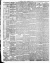 Ripon Observer Thursday 19 December 1889 Page 4