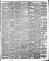 Ripon Observer Thursday 19 December 1889 Page 7