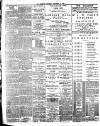 Ripon Observer Thursday 19 December 1889 Page 8