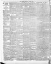 Ripon Observer Thursday 02 January 1890 Page 2