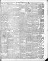 Ripon Observer Thursday 02 January 1890 Page 3