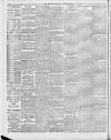Ripon Observer Thursday 02 January 1890 Page 4
