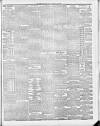 Ripon Observer Thursday 02 January 1890 Page 5