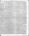 Ripon Observer Thursday 02 January 1890 Page 7