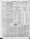 Ripon Observer Thursday 02 January 1890 Page 8
