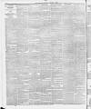 Ripon Observer Thursday 09 January 1890 Page 2