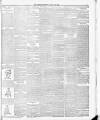Ripon Observer Thursday 09 January 1890 Page 3