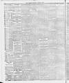Ripon Observer Thursday 09 January 1890 Page 4
