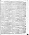 Ripon Observer Thursday 09 January 1890 Page 7