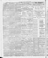 Ripon Observer Thursday 09 January 1890 Page 8