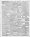 Ripon Observer Thursday 16 January 1890 Page 2