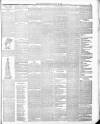 Ripon Observer Thursday 16 January 1890 Page 3