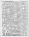 Ripon Observer Thursday 16 January 1890 Page 4