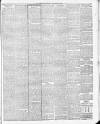 Ripon Observer Thursday 16 January 1890 Page 5