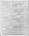 Ripon Observer Thursday 16 January 1890 Page 6