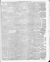 Ripon Observer Thursday 16 January 1890 Page 7