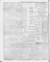 Ripon Observer Thursday 16 January 1890 Page 8