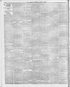 Ripon Observer Thursday 23 January 1890 Page 2