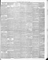 Ripon Observer Thursday 23 January 1890 Page 3