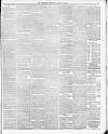 Ripon Observer Thursday 23 January 1890 Page 7