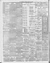 Ripon Observer Thursday 23 January 1890 Page 8