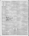 Ripon Observer Thursday 30 January 1890 Page 2