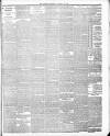 Ripon Observer Thursday 30 January 1890 Page 3