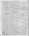 Ripon Observer Thursday 30 January 1890 Page 4