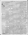 Ripon Observer Thursday 30 January 1890 Page 6