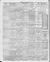 Ripon Observer Thursday 30 January 1890 Page 8