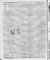Ripon Observer Thursday 06 February 1890 Page 2