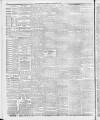 Ripon Observer Thursday 06 February 1890 Page 4