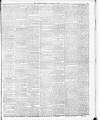 Ripon Observer Thursday 06 February 1890 Page 5