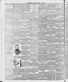 Ripon Observer Thursday 06 February 1890 Page 6