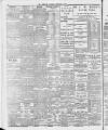 Ripon Observer Thursday 06 February 1890 Page 8