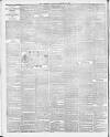 Ripon Observer Thursday 13 February 1890 Page 2