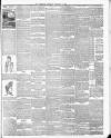 Ripon Observer Thursday 13 February 1890 Page 3
