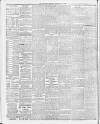 Ripon Observer Thursday 13 February 1890 Page 4