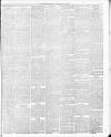 Ripon Observer Thursday 13 February 1890 Page 5